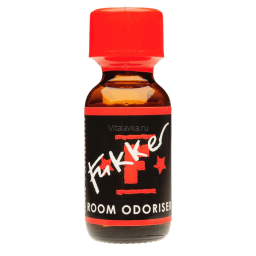 Fukker 25ml