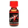 Fukker 25ml Fukker 25ml - Fukker 25ml