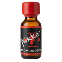 Fukker 25ml Fukker 25ml