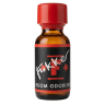 Fukker 25ml Fukker 25ml - Fukker 25ml