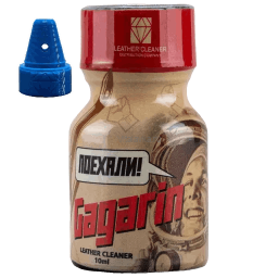 Gagarin 10ml