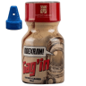 Gag'in 10ml Gag'in 10ml - Gag'in 10ml
