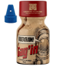 Gag'in 10ml Gag'in 10ml - Gag'in 10ml