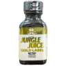 Jungle Juice Gold 25ml Jungle Juice Gold 25ml - Jungle Juice Gold 25ml
