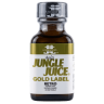 Jungle Juice Gold 25ml Jungle Juice Gold 25ml - Jungle Juice Gold 25ml