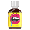 LMFAO Propyl 24ml LMFAO Propyl 24ml - LMFAO Propyl 24ml