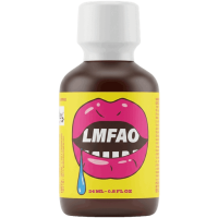 LMFAO Propyl 24ml LMFAO Propyl 24ml