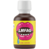 LMFAO Propyl 24ml LMFAO Propyl 24ml - LMFAO Propyl 24ml