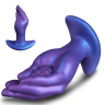 Alien Hand Alien Hand - Alien Hand