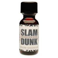 Slam Dunk 25ml