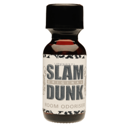 Slam Dunk 25ml