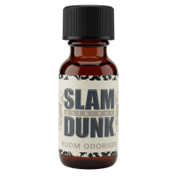 Slam Dunk 25ml Slam Dunk 25ml