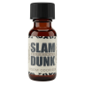 Slam Dunk 25ml Slam Dunk 25ml - Slam Dunk 25ml