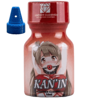 Kan'in 10ml