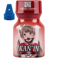 Kan'in 10ml Kan'in 10ml