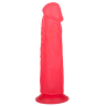 Pink Dildo 217400 - Pink Dildo 217400
