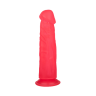 Pink Dildo 217400 - Pink Dildo 217400