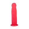 Pink Dildo 217400 - Pink Dildo 217400