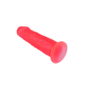 Pink Dildo 217400 - Pink Dildo 217400