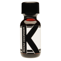 K Aroma 25ml