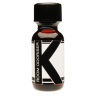 K Aroma 25ml K Aroma 25ml - K Aroma 25ml