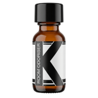 K Aroma 25ml K Aroma 25ml