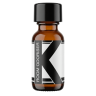K Aroma 25ml K Aroma 25ml - K Aroma 25ml