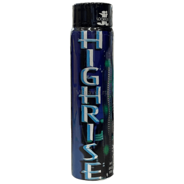 Highrise 30ml Будь на высоте этой ночью