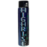 Highrise 30ml - Highrise 30ml