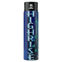 Highrise 30ml