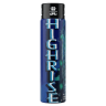 Highrise 30ml - Highrise 30ml