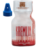 Kremlin 10ml Kremlin 10ml - Kremlin 10ml