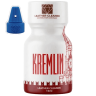 Kremlin 10ml Kremlin 10ml - Kremlin 10ml