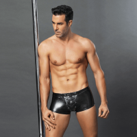 Мужские Трусы 6628