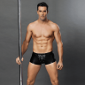 Мужские Трусы 6628 - Мужские Трусы 6628