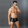 Мужские Трусы 6628 - Мужские Трусы 6628