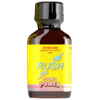 Rush Cosmic Power 24ml