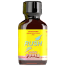 Rush Cosmic Power 24ml Rush Cosmic Power 24ml - Rush Cosmic Power 24ml
