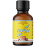 Rush Cosmic Power 24ml Rush Cosmic Power 24ml - Rush Cosmic Power 24ml
