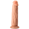 Classic Dildo 107400 - Classic Dildo 107400