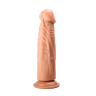 Classic Dildo 107400 - Classic Dildo 107400