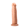 Classic Dildo 107400 - Classic Dildo 107400