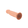 Classic Dildo 107400 - Classic Dildo 107400