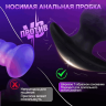 Nebula M Nebula M - Nebula M