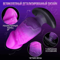 Nebula M Nebula M