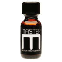 Master M 25ml