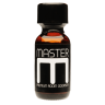 Master M 25ml Master M 25ml - Master M 25ml