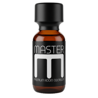 Master M 25ml Master M 25ml