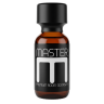 Master M 25ml Master M 25ml - Master M 25ml