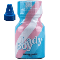 LadyBoy 10ml